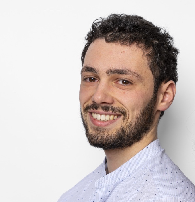 Paul Barrère Profile